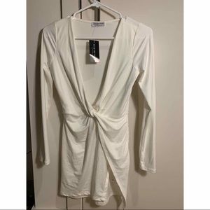 Fashionnova - Sugar frenzy dress / XS